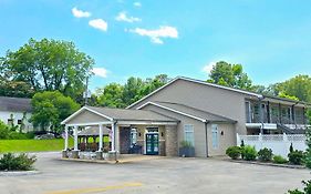 Meriwether Country Inn