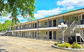 Meriwether Country Inn