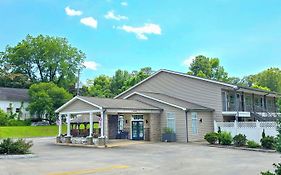 Meriwether Country Inn